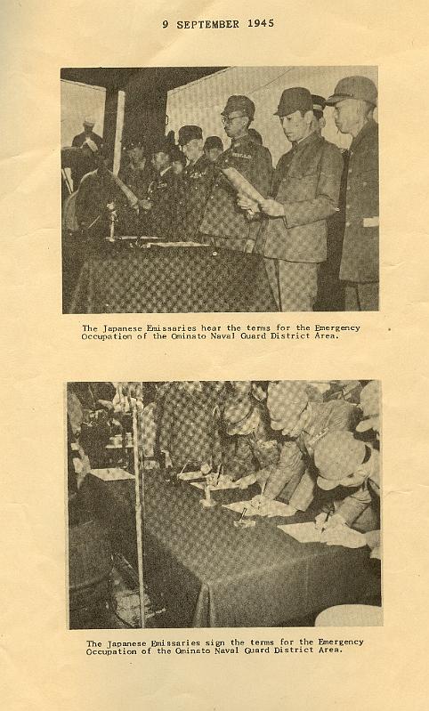 Occupation Picture Page 2.jpg